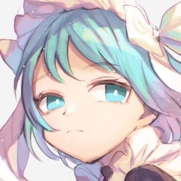 ヤマギシチヒロ