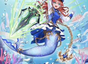 株式会社ブシロード様【カードファイト!!ヴァンガード】